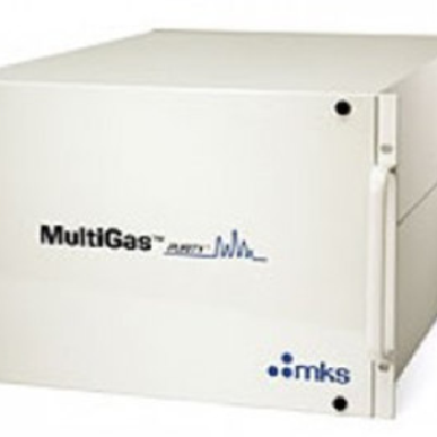 /images/products/ftir/gallery/FTIR Stand-Alone.png
